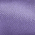 Port violet