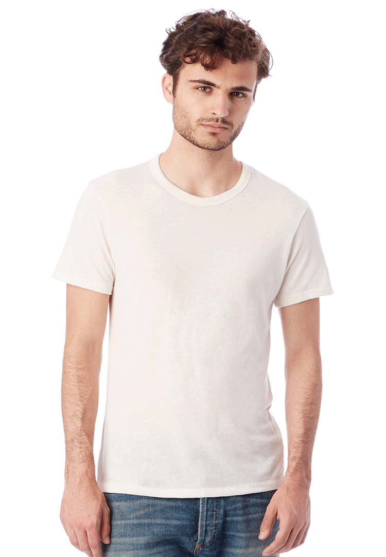 Alternative 1973 eco ivory