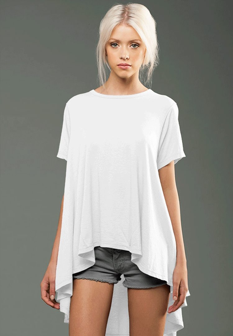 blanks plus apparel