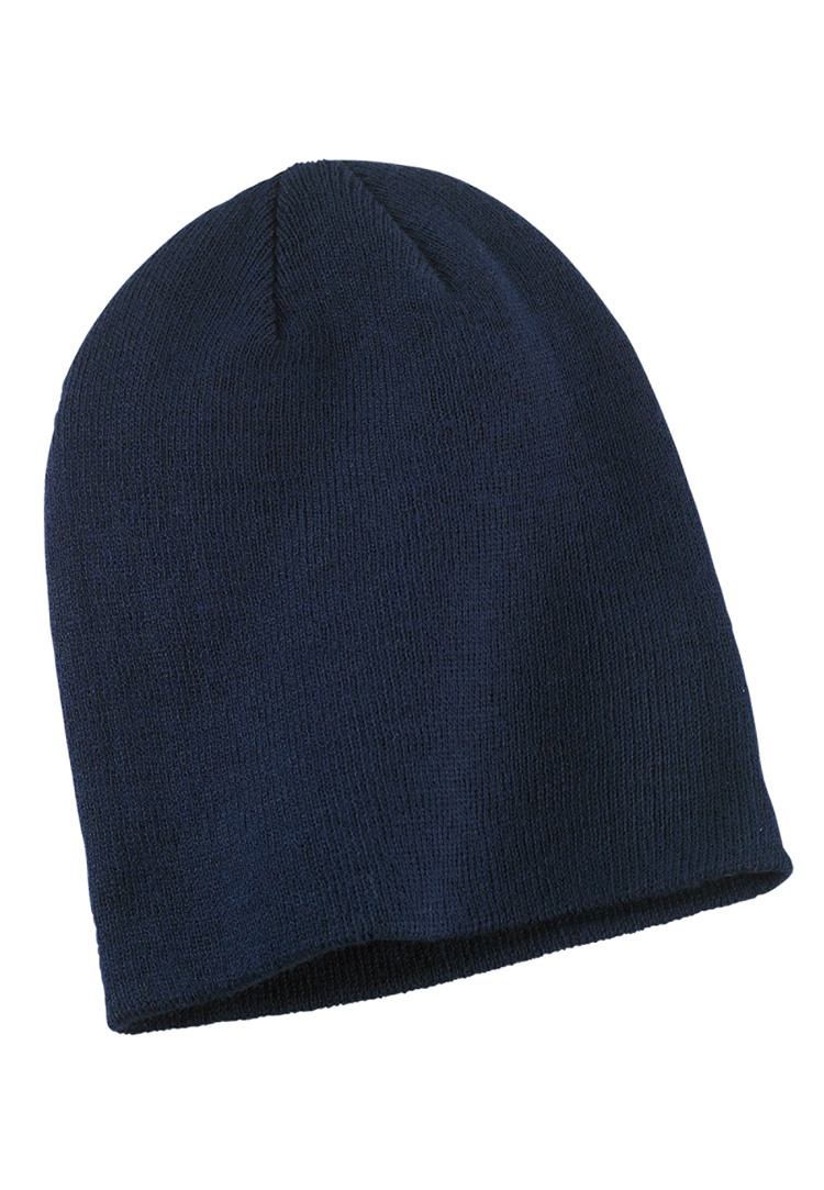 Big accessories ba519 navy