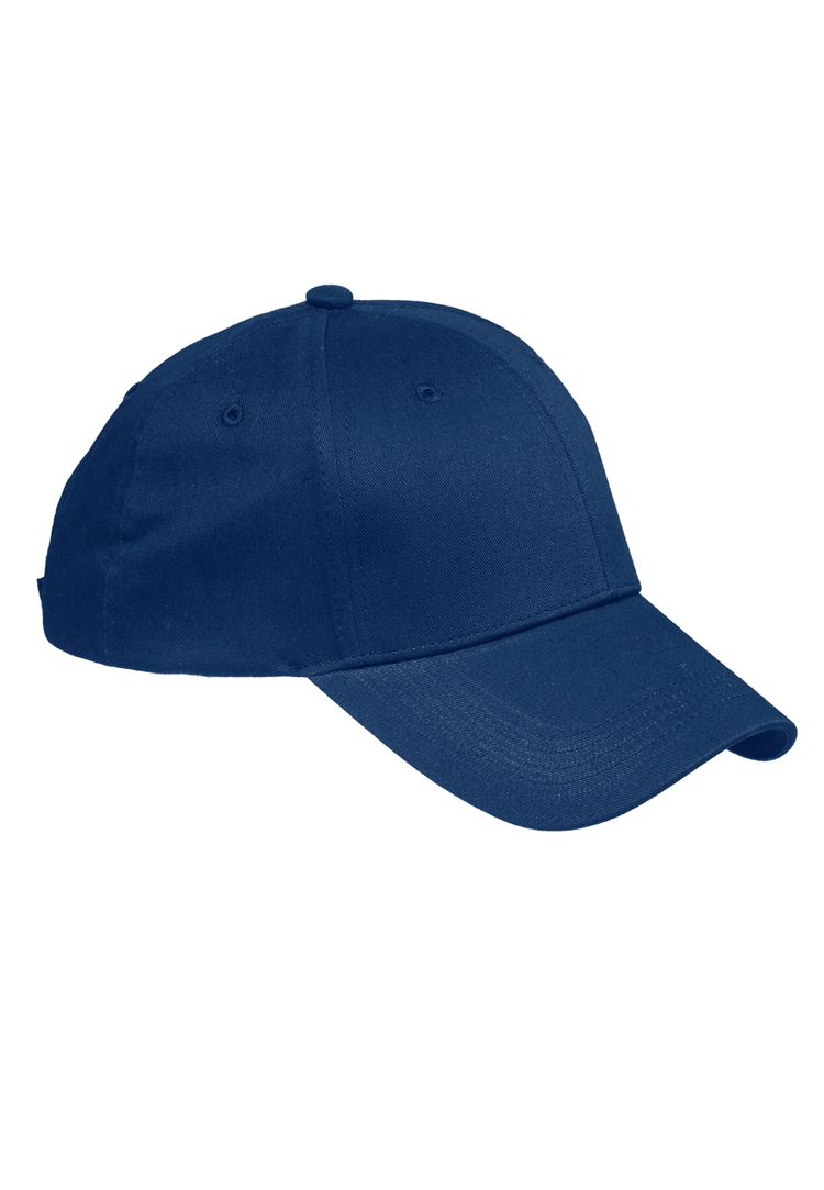 Big accessories bx020