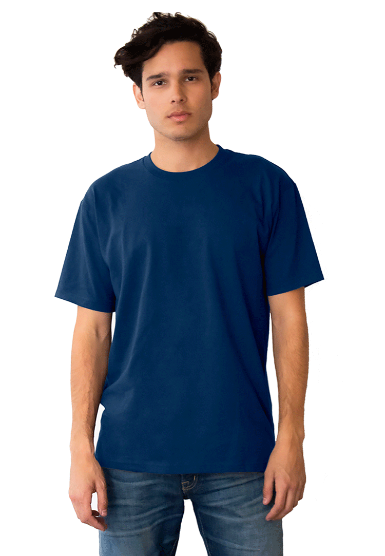 Next level 1800 coolblue