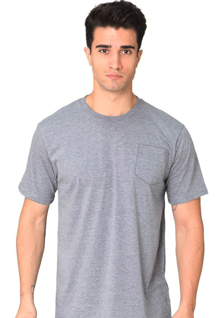 royal apparel t shirt