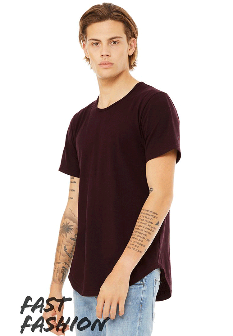 Bella canvas 3003 Clearance