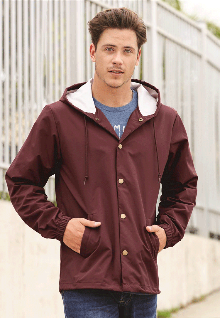 Itc exp95nb cardinal