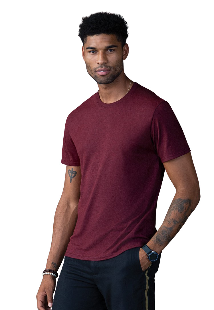 jerzees 560mr