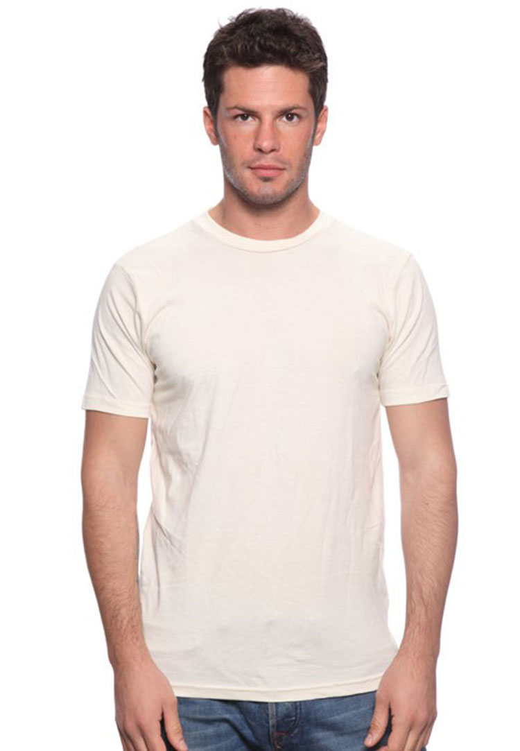 royal apparel t shirt