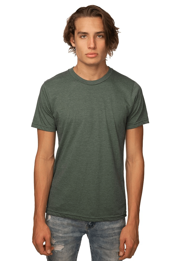 royal apparel t shirt