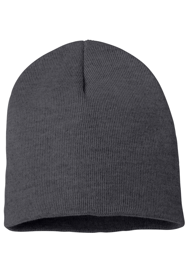 Sportsman sp08 charcoal preview