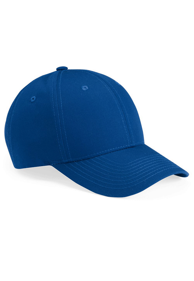 Valucap vc900 royal preview