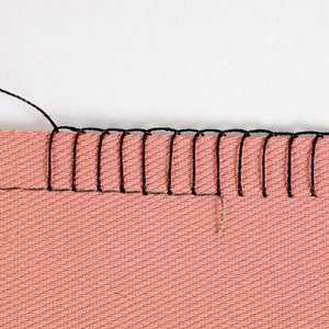 Perfect Machine Tension Every Time - Threads