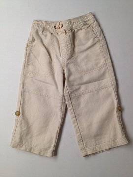 Janie and Jack Pants