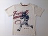 OshKosh B'gosh - $5.99