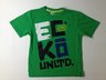 Ecko Unltd - $7.99