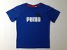 Puma - $5.99