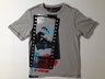 Tony Hawk - $4.49