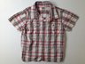 Old Navy - $5.99