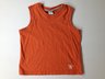Old Navy - $4.49