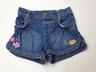 Gymboree - $8.49