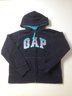 Gap Kids - $10.99
