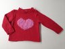 Children's Place Light Sweater