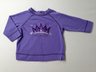 Children's Place Long Sleeve