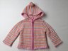 Jillian's Closet Hoodie