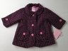 Nannette Warm Jackets/Coats (NWT)