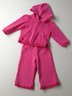 Ralph Lauren Hoodie With