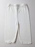 Tixie Lily Leggings (6-9