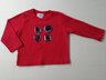 Children's Place Long Sleeve