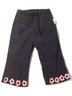 Children's Place Pants