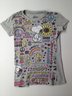 Peanuts Short Sleeve Shirt