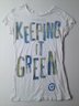 Aeropostale Short Sleeve Shirt