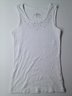 Justice Tank Top/Sleeveless Top