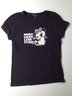 Limited Too Short Sleeve