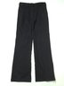 Arrow Pants