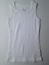 Justice Tank Top/Sleeveless Top