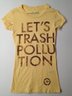 Aeropostale Short Sleeve Shirt