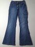 Lee Jeans