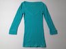 Aeropostale Long Sleeve Shirt