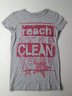 Aeropostale Short Sleeve Shirt
