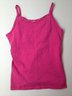 Children's Place Tank Top/Sleeveless