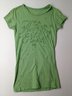 Aeropostale Short Sleeve Shirt