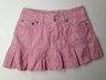 Limited Too Skort