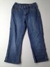 Lee Jeans