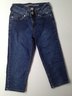 Justice Jeans