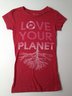 Aeropostale Short Sleeve Shirt
