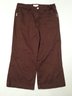 Circo Pants