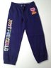 Justice Sweatpants/Fleece